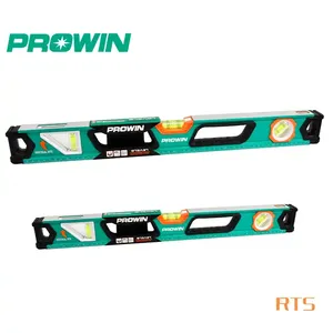 Высокопрочная линейка профессионального уровня - Product Image 4
