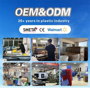 Đồng hồ cát nhỏ giọt dầu treo hình quả trứng, thiết kế sáng tạo, chất lỏng mô phỏng phun trào núi lửa, làm bằng acrylic thủ công, đồ trang trí nhà cửa, vật trang trí bàn làm việc, đồ chơi - Product Image 5