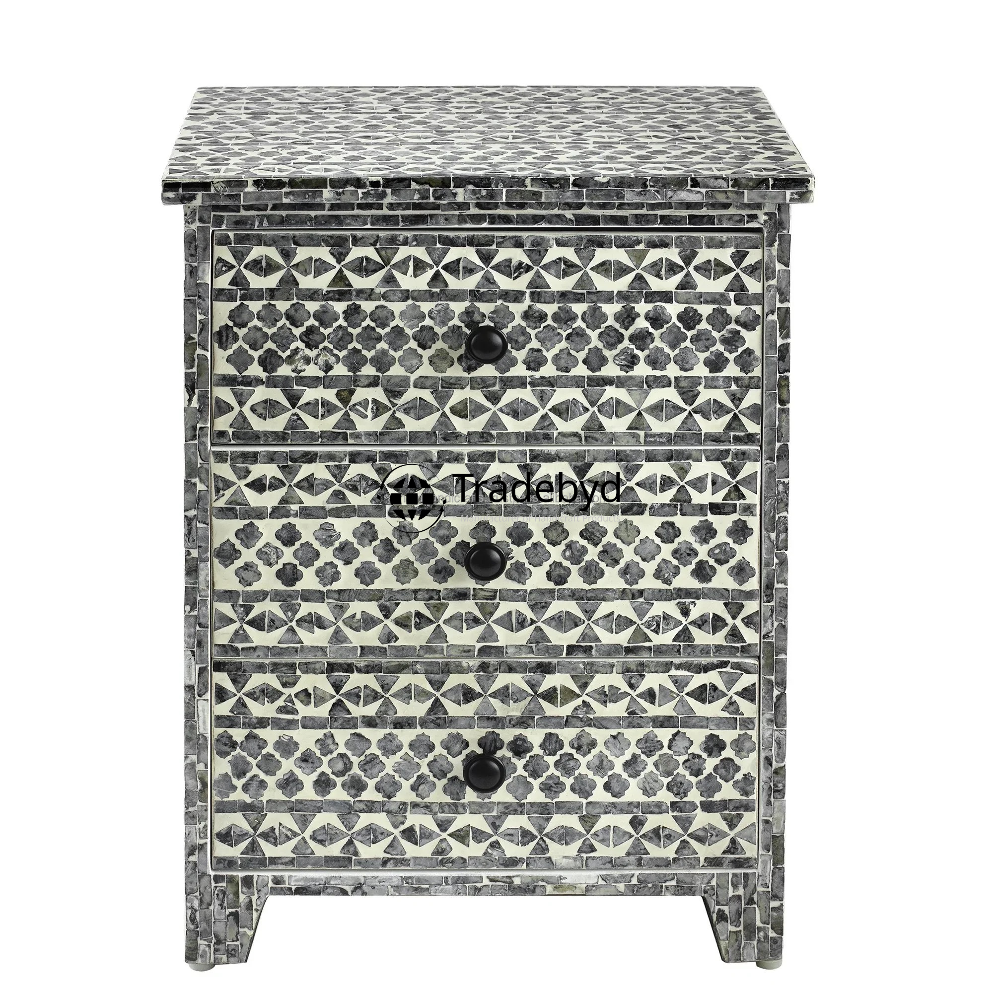 Available in different Colors