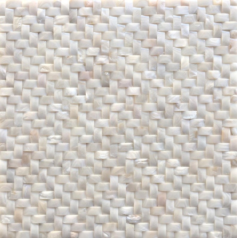 ธรรมชาติ