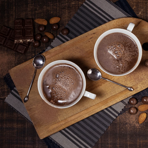 Pabrik langsung pemasok Malaysia M-I-L-O Sarapan coklat bubuk <span class=keywords><strong>Malt</strong></span> diperkaya energi HALAL GMP HACCP bersertifikat lemak rendah 25KG - Product Image 2