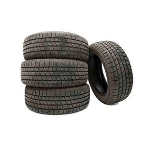 トラック用タイヤ中国製新品 - Product Image 5
