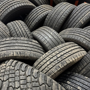 タイヤ315/35R21 225/60R18ホイール315/35R21 225/60R18カータイヤ