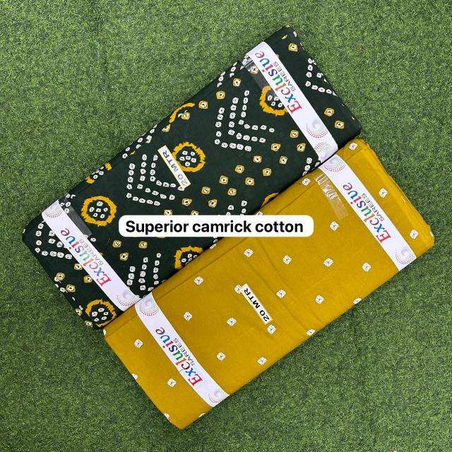 ตามภาพครับ