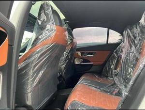 Pre-Owned Clean <strong>Used</strong> 2022 Merce-des Benzz C-Class C300