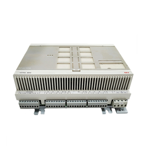 Y5716075-P DSDX452 <strong>Basic</strong> Input/Output Unit for PLC <strong>Programming</strong>