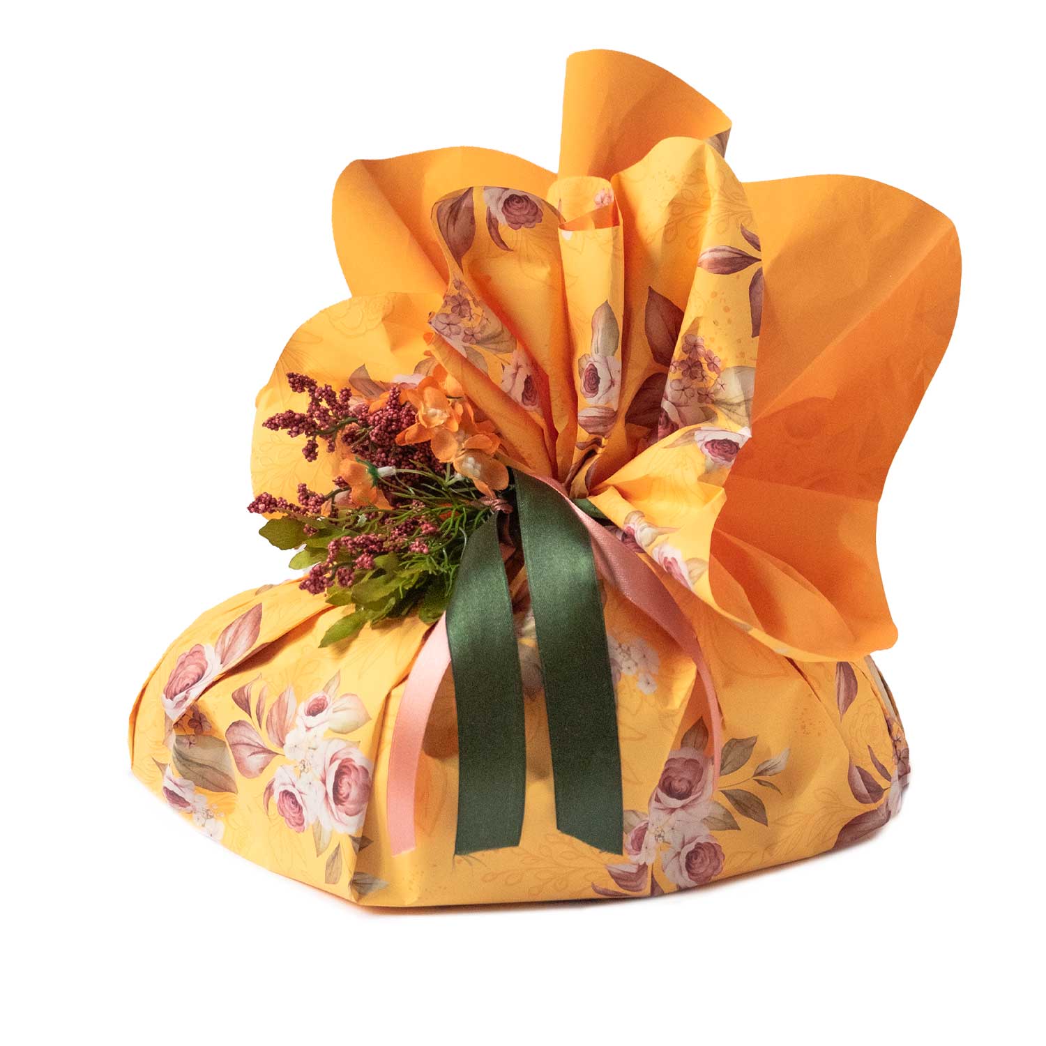 Apricot