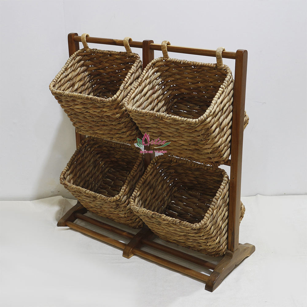 ธรรมชาติ