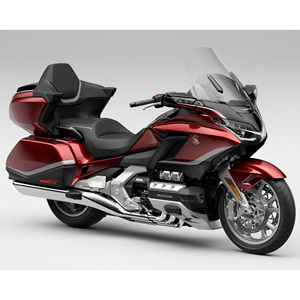 オートバイ2025年新製品ホンダ _ 250cc_OffRoad耐久性のある低価格新しいホンダゴールドウィング - Product Image 5