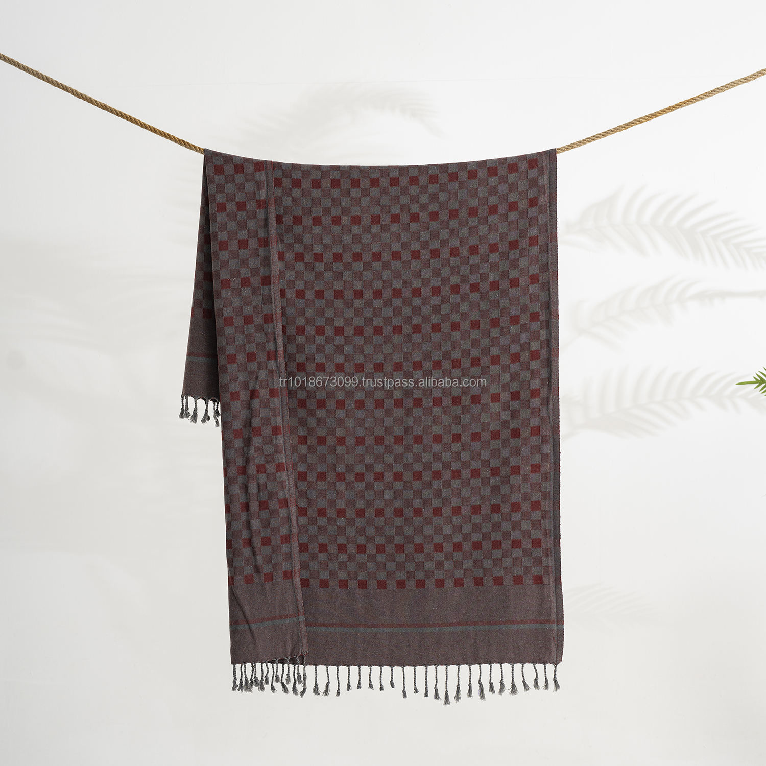 มณฑลเบอร์กันดี