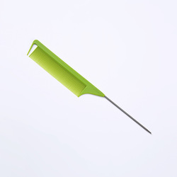 Green07