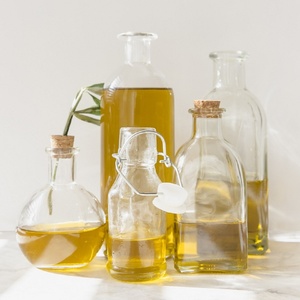 Pure Refined Corn <strong>Oil</strong> in Bulk Packing Factory <strong>Rate</strong> for Immediate Export Shipment Product Category Plants <strong>Oil</strong> - Product Image 1