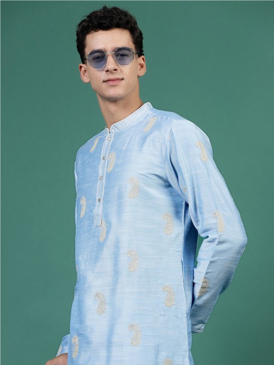 as per image