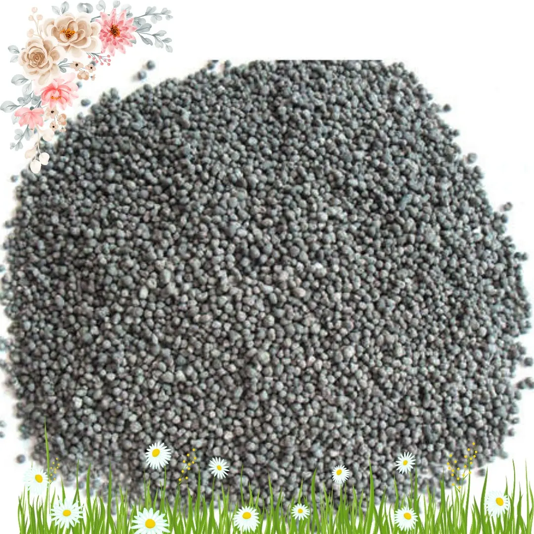Vietimex High Quality Powder Fused Magnesium Phosphate Fertilizer FMP for the Philippines market