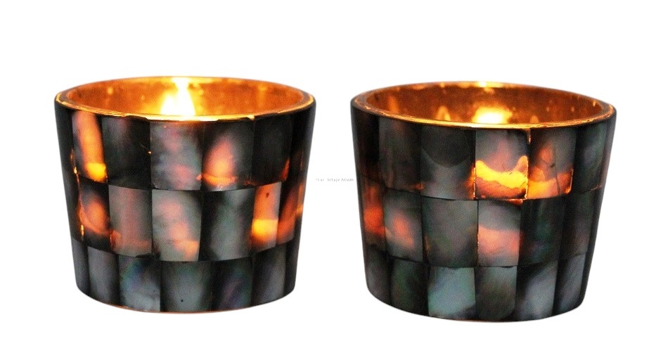 Black Transparent