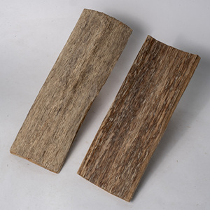 Вьетнамская Высококачественная стружка агарового дерева, средняя смола, для бакхоорской смеси (масса) - Product Image 2