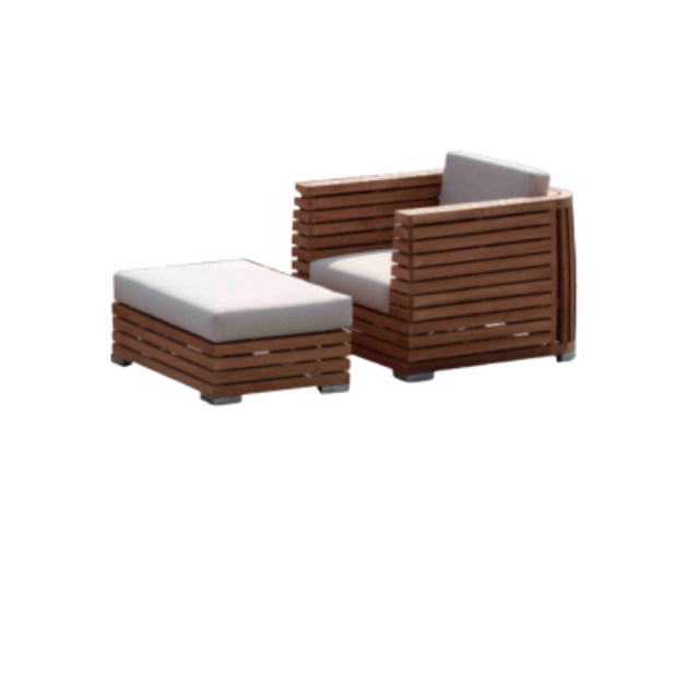 กำหนดเอง