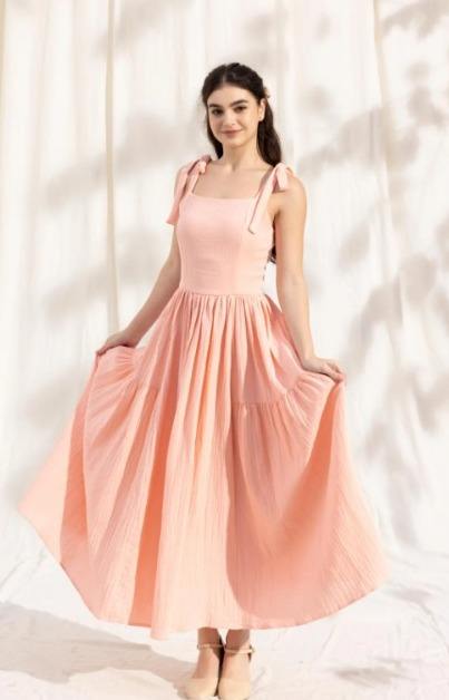 เหมือนกับภาพ