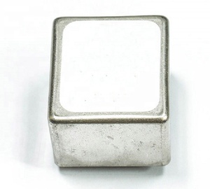 Microphone <strong>input</strong> <strong>splitting</strong> transformers for active press boxes - Product Image 5