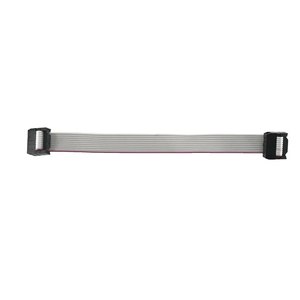 <strong>Car</strong> ECU Flasher Tool for Toyota Lexus Denso <strong>Programmer</strong> Support OBD Write &amp; Read for Chip Tuning MCU NEC 7F00XX Series Analyzer
