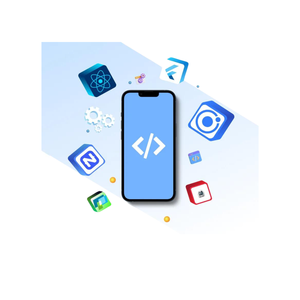 Sviluppo di App mobili, società di sviluppo di App, servizi di sviluppo di App Android - Product Image 2
