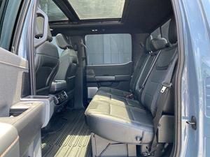 使用済み2020 2021 2022 2023 2024フォードF-150ラプター販売用 - Product Image 3