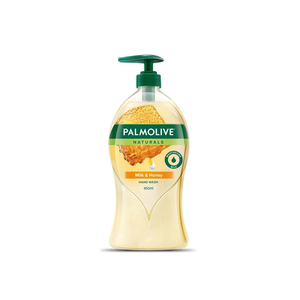 Palmolive siêu lỏng món ăn xà phòng, <span class=keywords><strong>oxy</strong></span> điện chất tẩy nhờn-32.5 chất lỏng ounce - Product Image 6