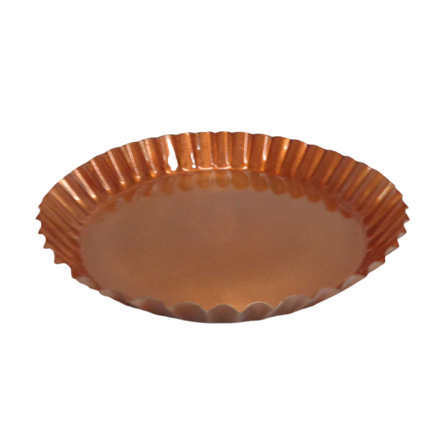 Copper