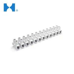 钢制接线端子 - Product Image 2