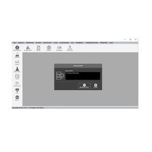 Hochwertige benutzer definierte Cloud-Infrastruktur verwaltungs dienste Neueste Technologie-Software für MAC-und iOS-Mobilgeräte