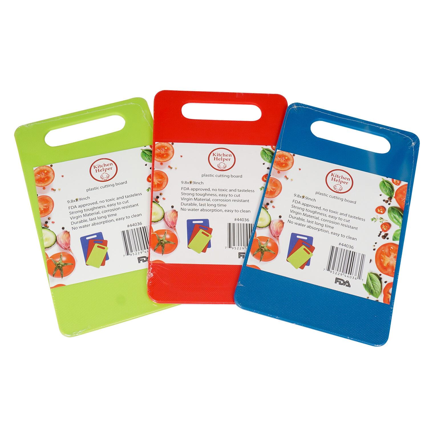 Assortiment