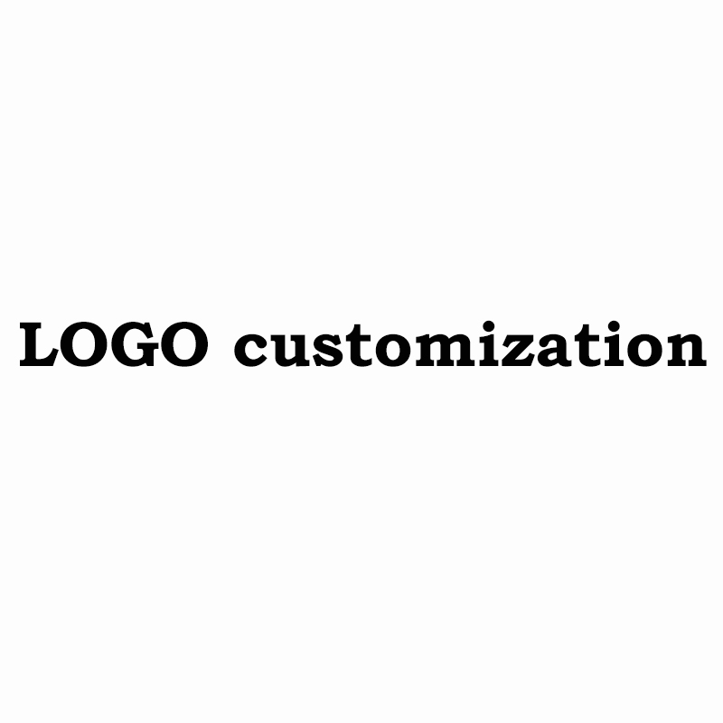 Personalización de LOGO