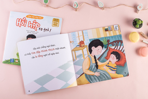 批发定制A4胶印纸平装教科书，完美装订纸箱包装出口到美国