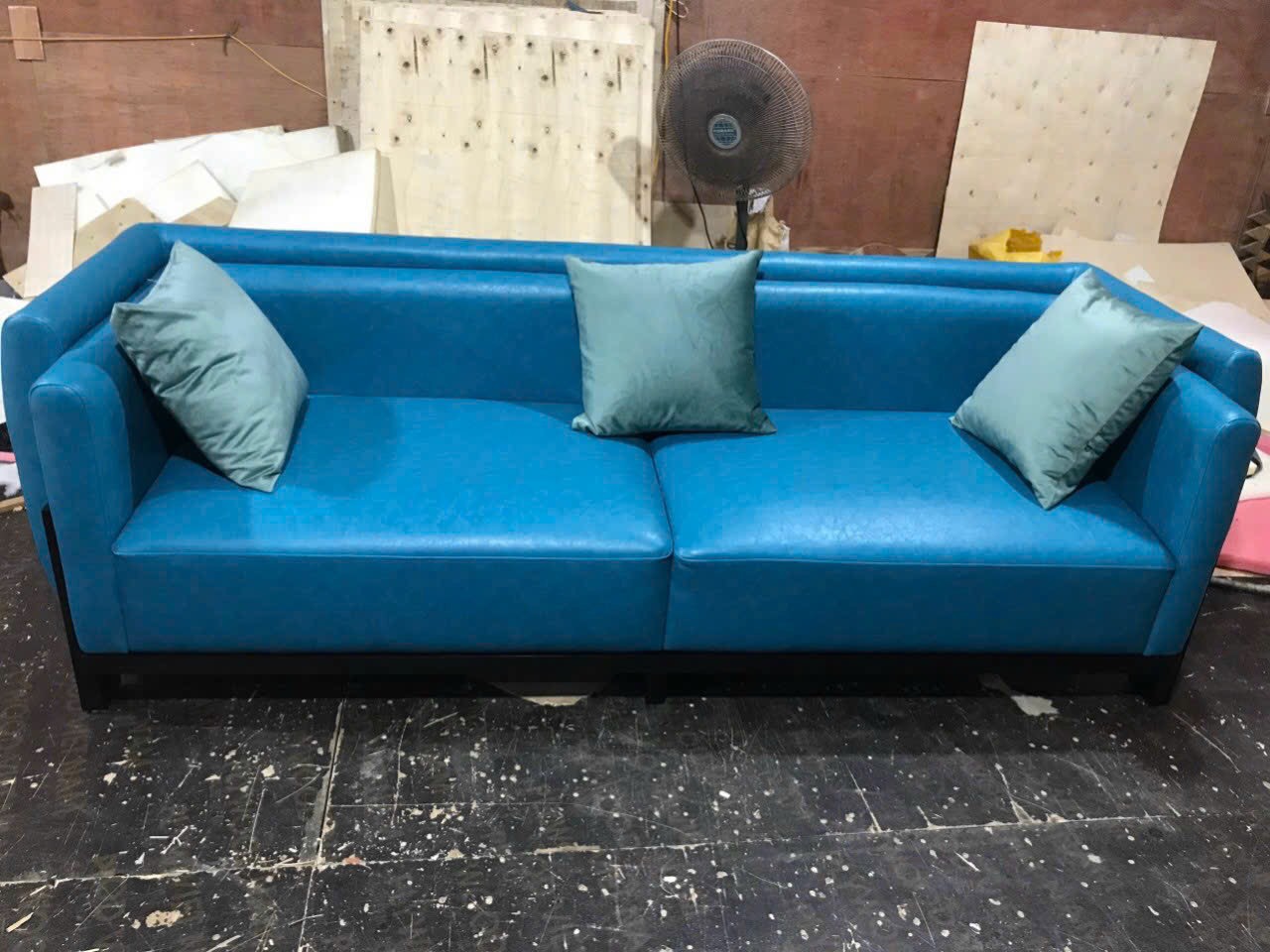 ตัวเลือก