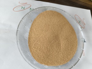 Yüksek kalite 8/12/16mseh ceviz kabuk tozu kozmetik sınıf irmik Walunt kabuk medya için patlatma - Product Image 2