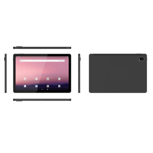 Budget freundliches 7 "Android Tablet Grundlegende industrielle Verwendung Neues 4G GSM-Netzwerk Intel Quad Core Prozessor 32GB Speicher mit WiFi - Product Image 6