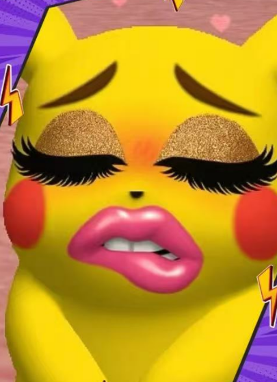 Illustrations abstraites