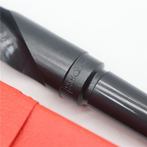 Mata bor putar diperpanjang Shank lancip <span class=keywords><strong>11</strong></span> 12 13 14 15 16 17 18 19 20 21mm - Product Image 2