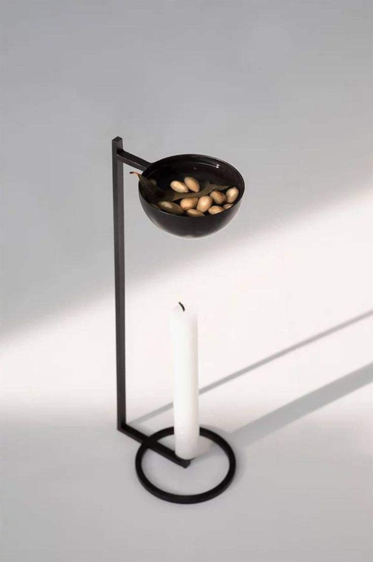 ตามที่ปรากฏ