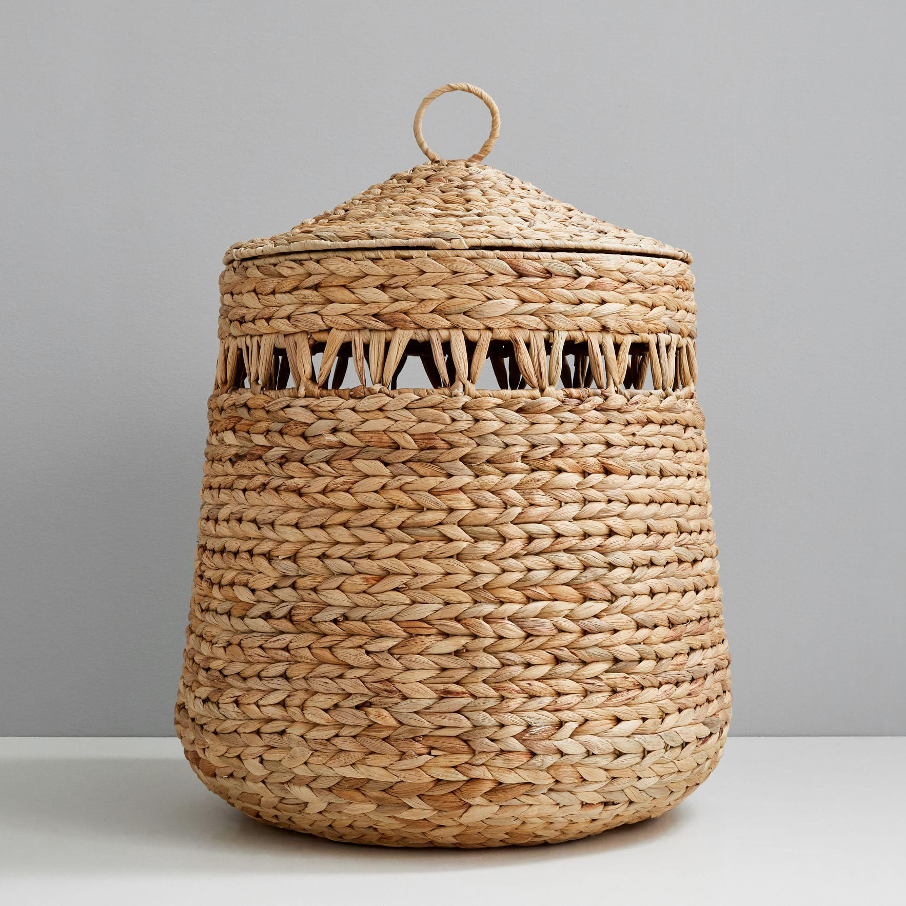 ธรรมชาติ