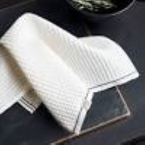 Microfiber Household Kitchen Cleaning <strong>Towel</strong> Light Weight and Good Water Absorption Custom Size Multi-Color Made From Cotton