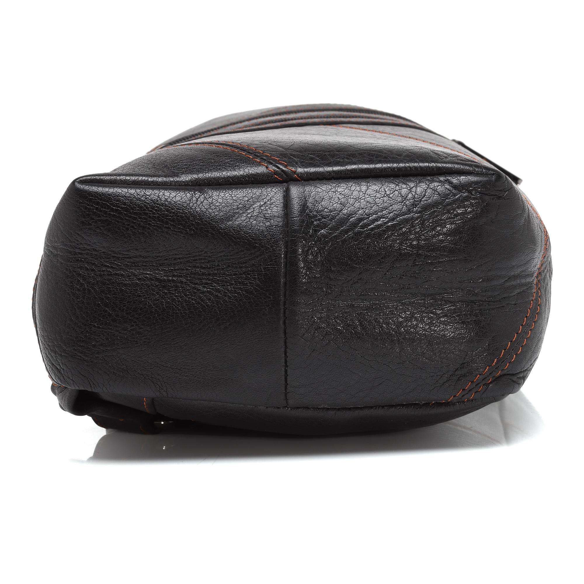 As shown i n picture