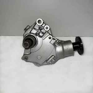ส่วนประกอบของระบบถ่ายโอนข้อมูลประสิทธิภาพสูง-ATC350ส่วนประกอบของระบบส่งกำลังอัตโนมัติ - Product Image 2