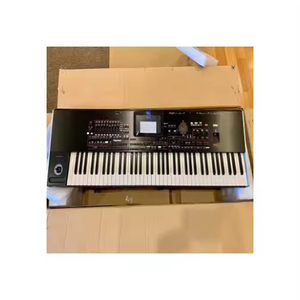 SALES OFFER FOR NEW Korg <strong>Kronos</strong> 2 / Korg Pa1000 Keyboard Digital Piano BUY 2 GET 1 FREE - Product Image 5