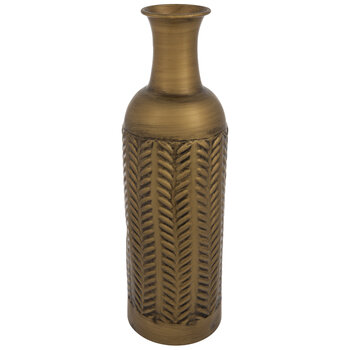 Bronze Antique