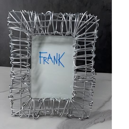 ตามที่แสดง