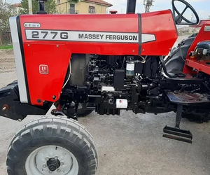 新/二手低价梅西弗格森135 165 175 185 188 240 275 290 385 399拖拉机新二手50hp 60hp 70hp <span class=keywords><strong>80hp</strong></span> 85hp