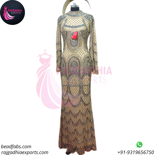 ตามที่แสดงในภาพ