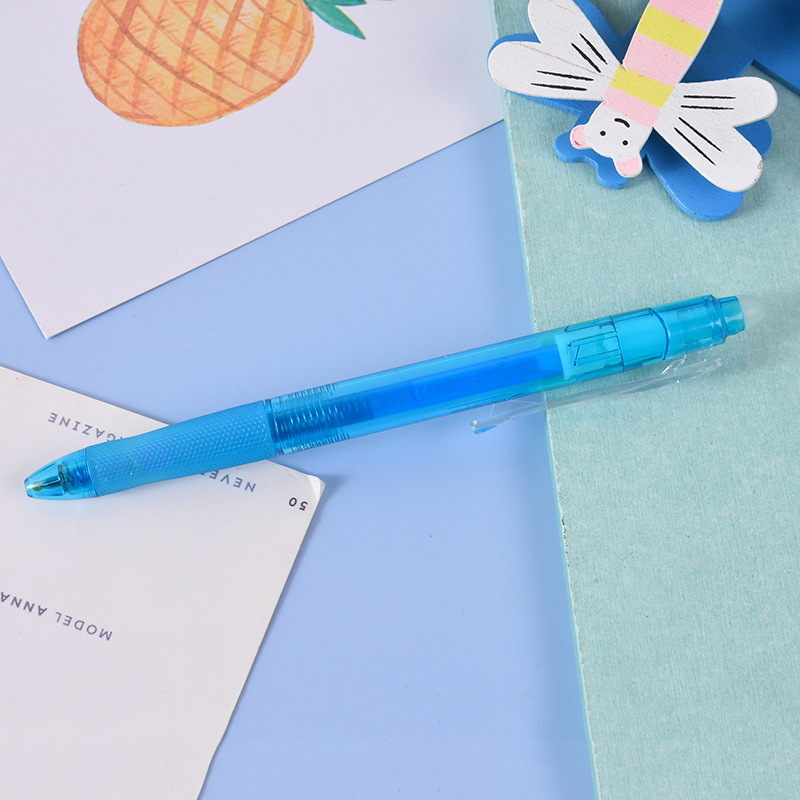 Blu
