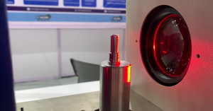 <strong>Automated</strong> Visual Inspection System for Final Quality Checks Before Dispatch - Product Image 5